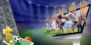 Bảng so sánh các chiến lược cược dự phòng phổ biến