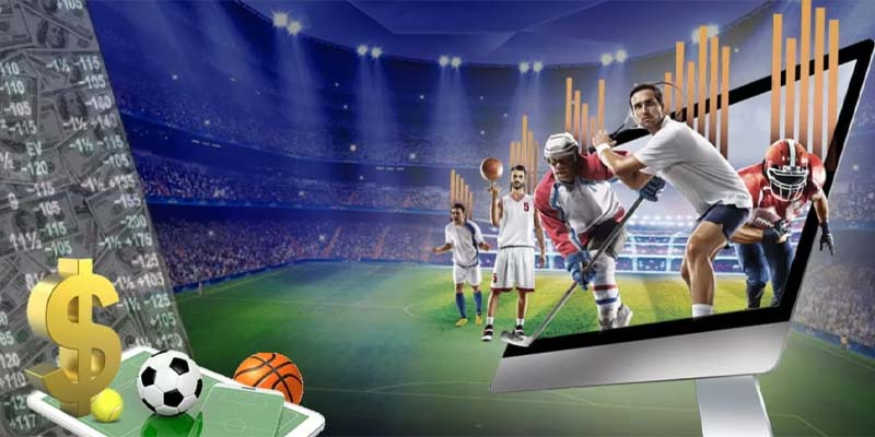 Bảng so sánh các chiến lược cược dự phòng phổ biến