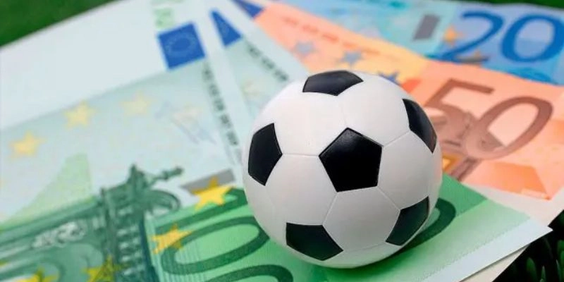 Bí quyết hướng dẫn cược xiên (parlay) tại LU88