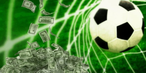 Các bí kíp soi kèo cược xiên hiệu quả tại LU88