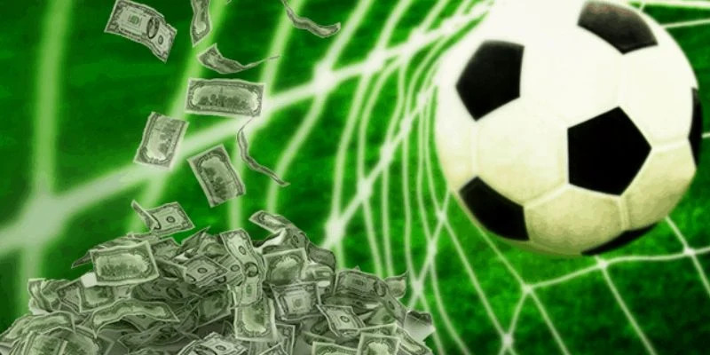 Các bí kíp soi kèo cược xiên hiệu quả tại LU88