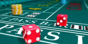 Các bước để chơi xí ngầu hiệu quả tại LU88