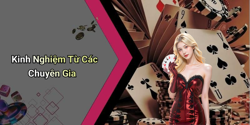 Các bước hướng dẫn cược tỷ số chính xác tại LU88
