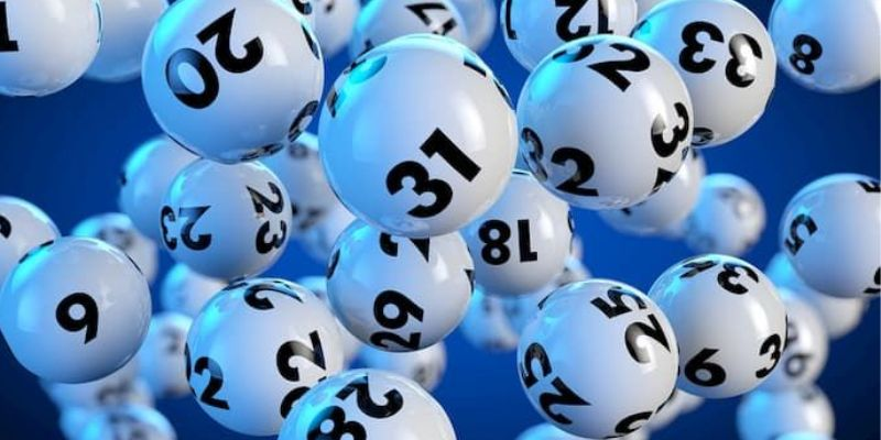 Các bước thực hiện hiệu quả cách đánh đề theo đầu đuôi tại lu88