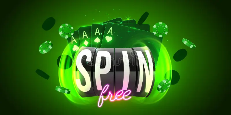 Các chiến lược chơi free spin hiệu quả tại LU88