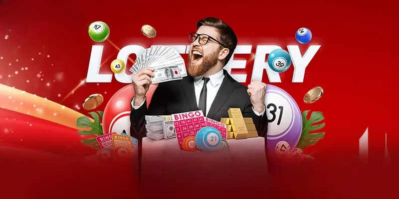 Các chiến lược hiệu quả để nâng cao khả năng thắng