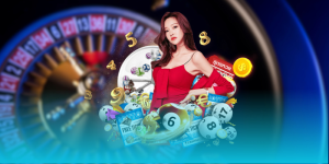 Các Chiến Thuật Tham Khảo Khi Chơi Bài 3 Cây Online Tại LU88