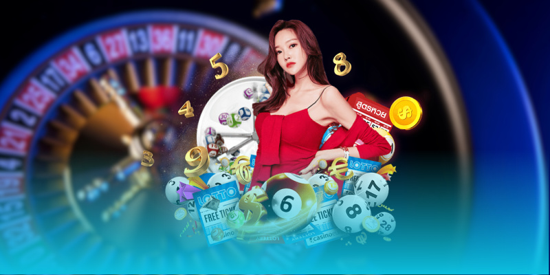 Các Chiến Thuật Tham Khảo Khi Chơi Bài 3 Cây Online Tại LU88