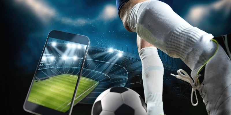 Các kinh nghiệm giúp soi kèo chuẩn xác tại lu88