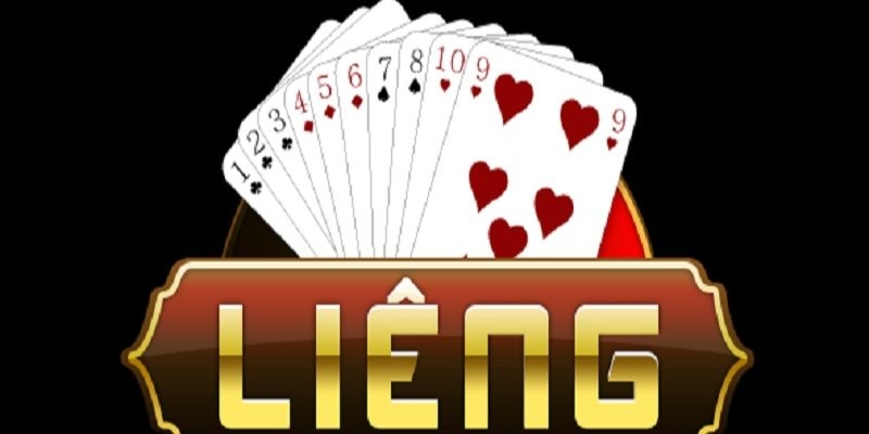 Các loại hình chơi bài liêng online tại Lu88