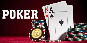 Các lỗi thường gặp khi chọn bàn poker và cách khắc phục
