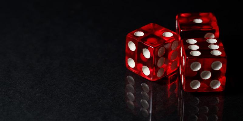 Các lưu ý khi chơi game lắc tài xỉu tại LU88