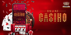 Các mẹo chơi casino đổi thưởng online tại LU88 để tối ưu thắng lợi