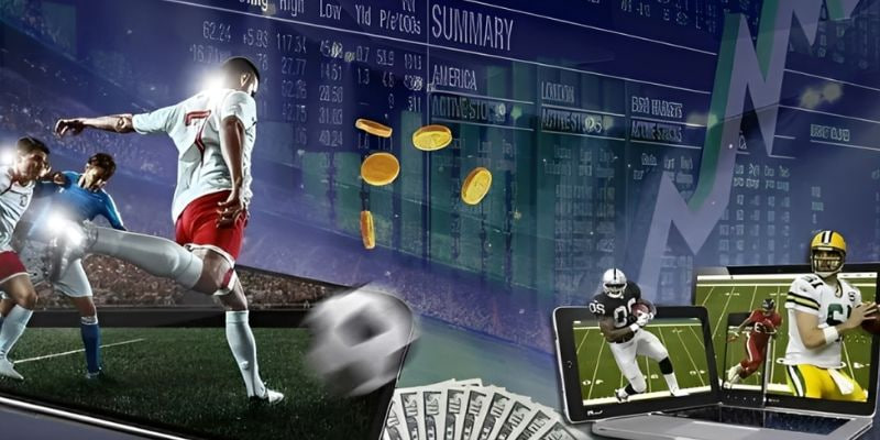 Các mẹo cược dự phòng hiệu quả tại LU88