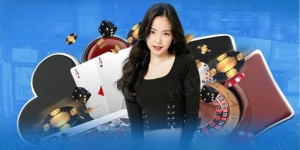 Các Mẹo Giúp Chơi Casino Trực Tuyến VIP LU88 Hiệu Quả Hơn