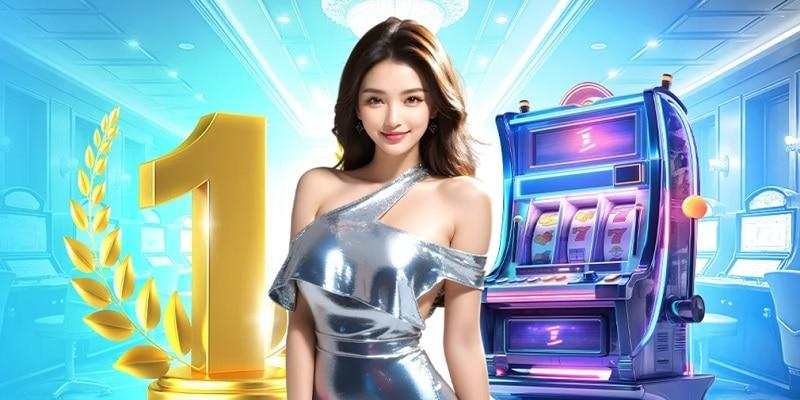 Các mẹo nhỏ giúp chơi game số may mắn tại lu88 thành công