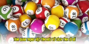 Các phương pháp chọn số lô phù hợp với phương pháp chơi đánh lô chuẩn mẹo nhỏ, LU88