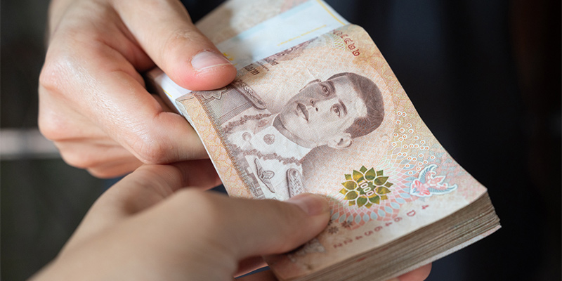 Các phương pháp để tối ưu chiến thuật theo tháng/quý tại LU88