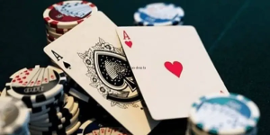 Các phương pháp giúp duy trì cân bằng cảm xúc trong chơi bài