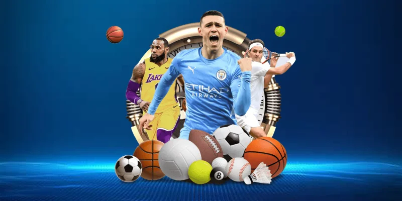 Các Phương Pháp Quản Lý Vốn Cá Cược Hiệu Quả Tại LU88