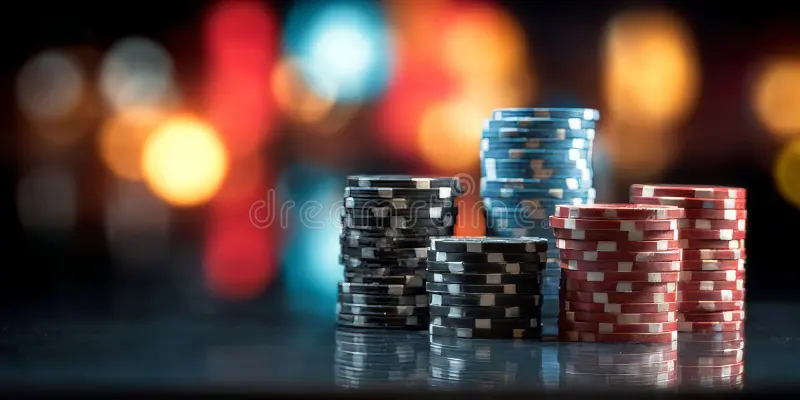 Các Tiêu Chí Đánh Giá Các Nhà Cái Casino Trực Tuyến Tại LU88