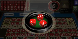 Các tình huống và cách xử lý phù hợp tại LU88