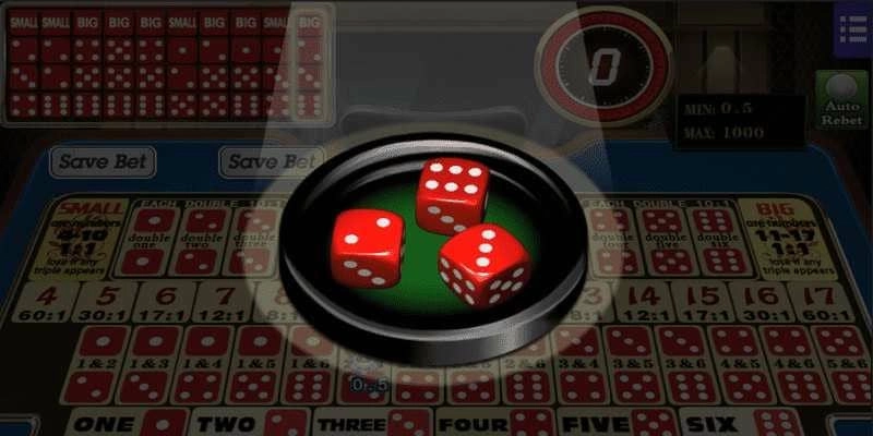 Các tình huống và cách xử lý phù hợp tại LU88