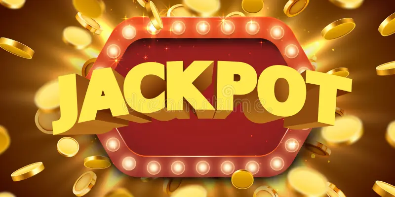 Các yếu tố ảnh hưởng đến khả năng trúng jackpot slot tại lu88