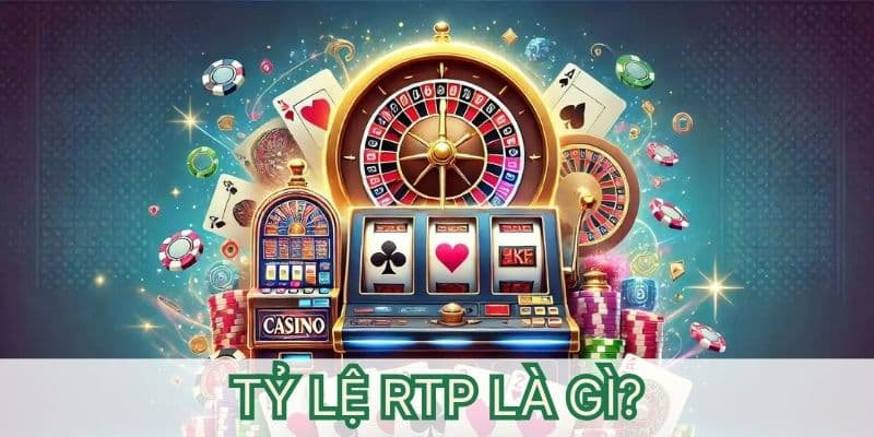 Các yếu tố quan trọng khi chọn game slot tỷ lệ cao tại LU88