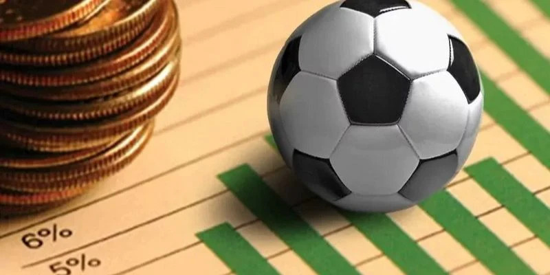 Các yếu tố quan trọng khi soi kèo cược xiên tại LU88