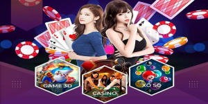 Cách chọn slot bonus cao tại Lu88: Các bước cụ thể