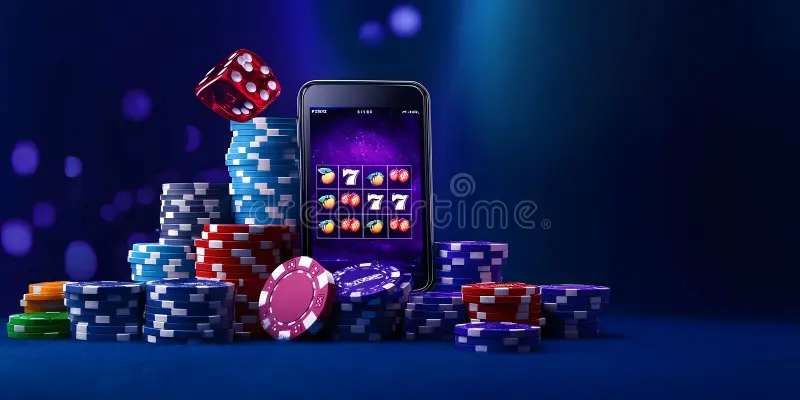 Cách nâng cao kỹ năng chơi poker sở hữu tại lu88 qua các hướng dẫn cụ thể