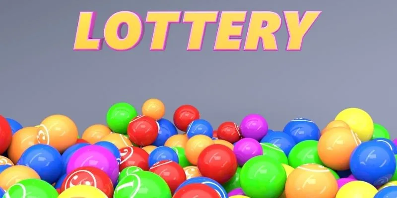 Định nghĩa và vai trò của cách soi cầu lô đề tại LU88