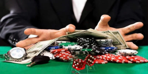 Giao dịch và trải nghiệm người chơi tại lu88