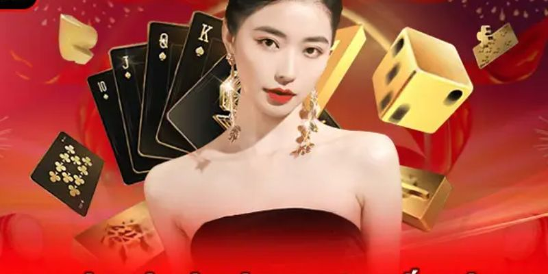 Giới thiệu chung về thị trường nhà cái cá cược tại LU88