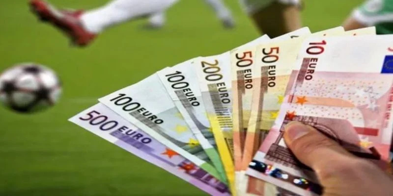 Giới thiệu về bí kíp soi kèo cược xiên