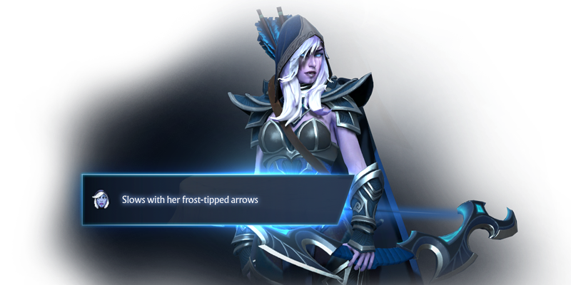 Giới thiệu về cách cược Esports (Liên Minh, Dota…) tại LU88