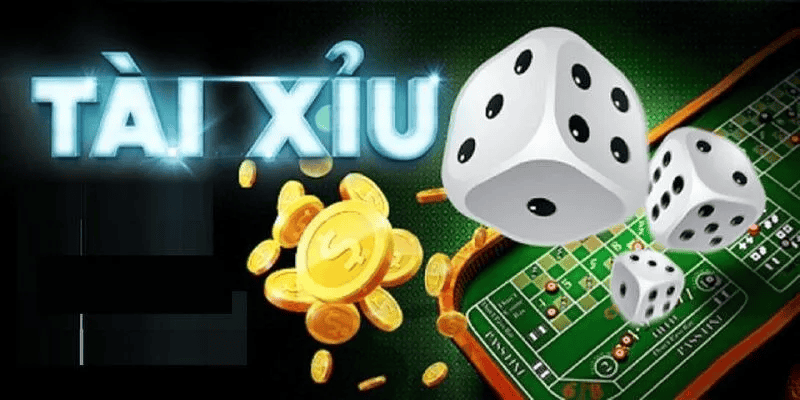 Giới thiệu về game sic bo (tài xỉu) tại LU88