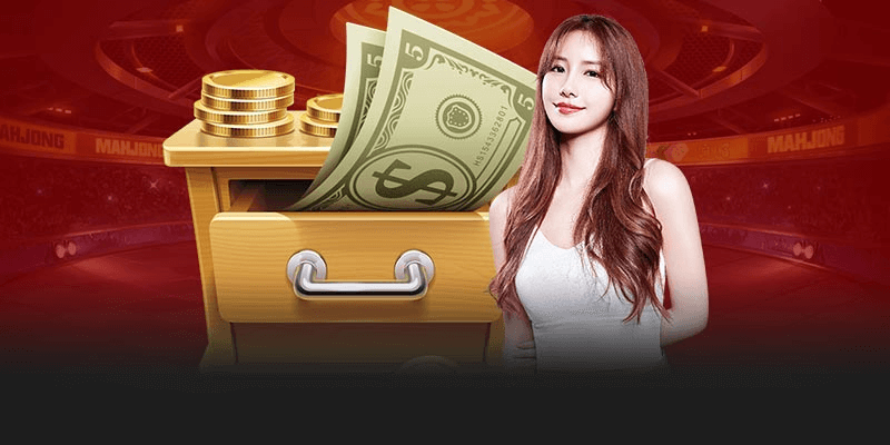 Giới thiệu về LU88 và tầm quan trọng của việc nạp rút tiền an toàn