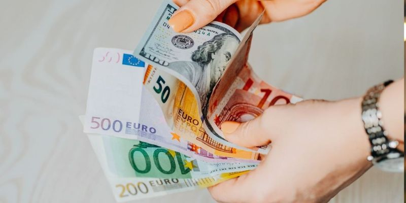 Giữ Vừng Tinh Thần và Quản Lý Cảm Xúc