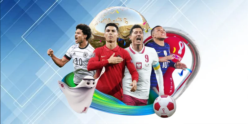 Hiểu Đúng Về Cách Quản Lý Vốn Cá Cược