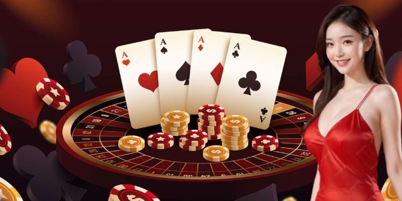 Hiểu rõ về casino và cách chọn trò chơi phù hợp