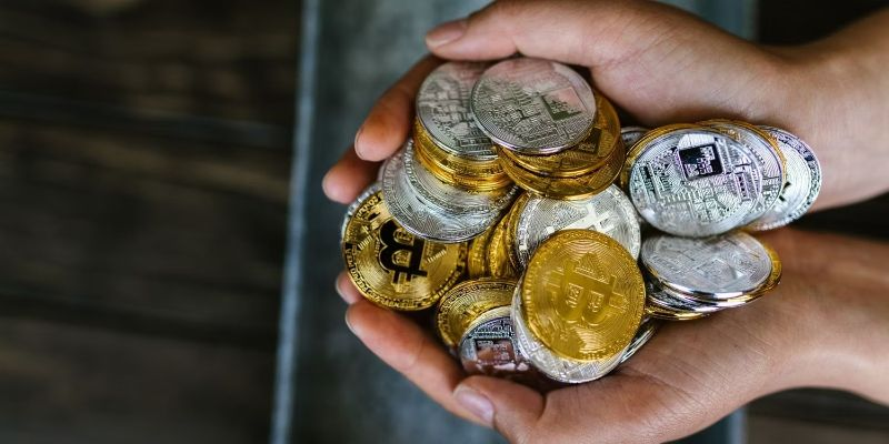 Hiểu Rõ Về Chiến Thuật và Quản Lý Ngân Sách