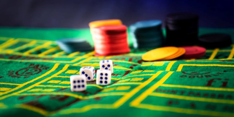 Hiểu rõ về game lắc tài xỉu tại LU88