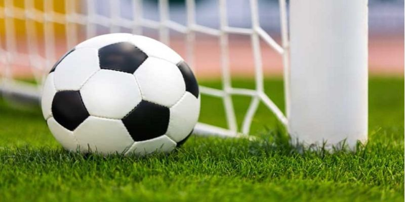 Hiểu rõ về mẹo cược dự phòng (hedge) tại LU88