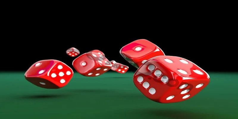 Hiểu rõ về việc rút lui trong cá cược tại LU88