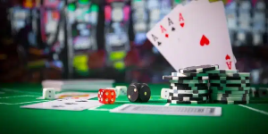 Hướng dẫn cách chơi bài liêng online tại lu88