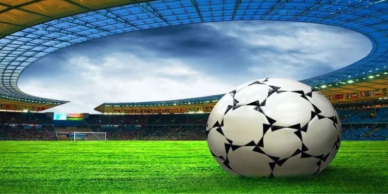 Hướng dẫn cách cược kèo phụ (over/under) tại LU88