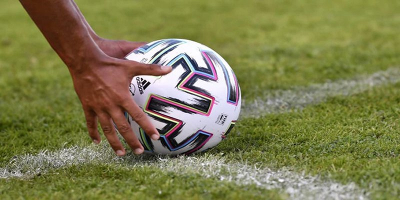 Khái niệm về kèo phụ (over/under, kèo bo) tại LU88