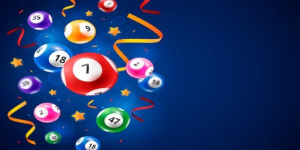 Kinh nghiệm từ các người chơi thành công tại LU88